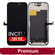 Screen for iPhone 15 Pro...