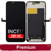 Screen for iPhone 13 Pro...