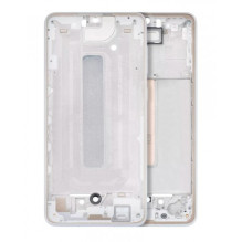 Screen frame / inner...