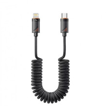 USB Cable Essager 'Chuan4'...