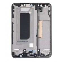 Screen frame / inner...