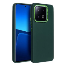 Case 'Frame' for Xiaomi...