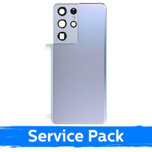 Back cover for Samsung G998...