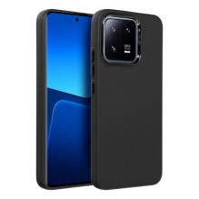 Case 'Frame' for Xiaomi...