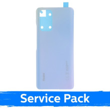 Back cover for Xiaomi Redmi...