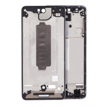 Screen frame / inner...