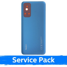 Back cover for Xiaomi Redmi...