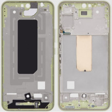 Screen frame / inner...