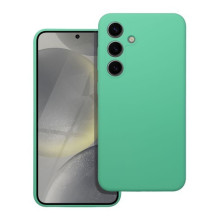 Case "Liquid...