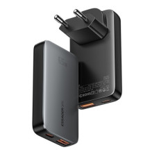 Charger Essager 'GaN Ultra'...