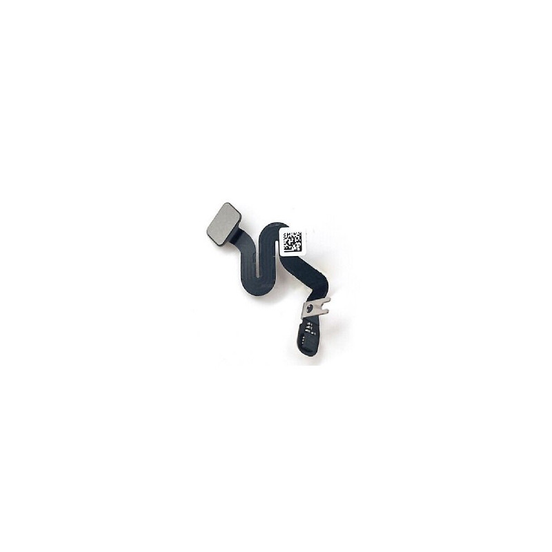 Flex cable for Macbook Pro 16' 2019 (A2141) 'Wake-UP' (Non-Replace version)