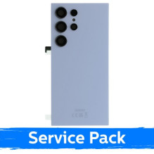 Back cover for Samsung S928...