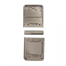 Ekrano rėmas / vidinis...