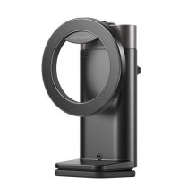 Joyroom 'JR-ZS413' magnetic...