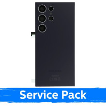 Back cover for Samsung S928...