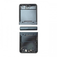 Ekrano rėmas / vidinis...