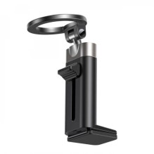 Joyroom 'JR-ZS413' magnetic phone stand black