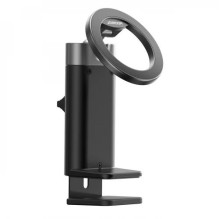 Joyroom 'JR-ZS413' magnetic phone stand black