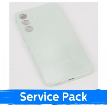 Back cover for Samsung A165...