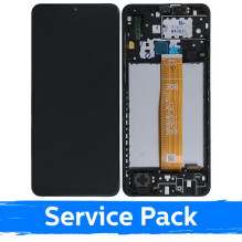 Screen for Samsung A022 A02...