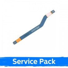 Lanksčioji jungtis skirta Samsung S921 S24 pagrindinė ryšio / FRC (Service Pack)