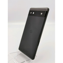 Back cover for Google Pixel...