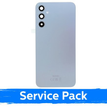 Back cover for Samsung A346...