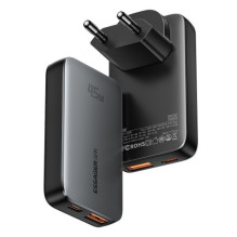 Charger Essager 'GaN Ultra'...