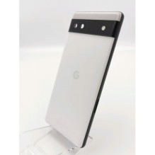 Back cover for Google Pixel...