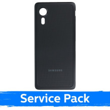 Back cover for Samsung G525...