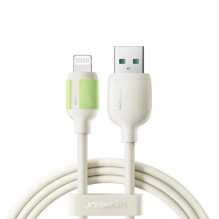 USB Cable Joyroom 'S-A53'...