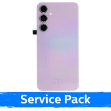 Back cover for Samsung A356...