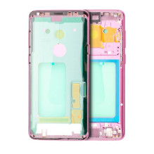 Screen frame / inner...