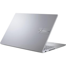 Asus Notebook, , VivoBook Series, M1605YA-MB242W, CPU 7730U, 2000 MHz, 16&quot;, 1920x1200, RAM 16GB, DDR4, SSD 512GB, A