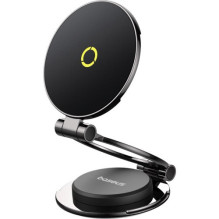 Car holder Baseus 'MagPro...