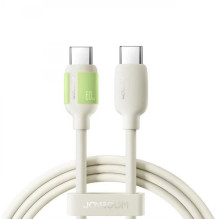 USB Kabelis Joyroom 'S-A53'...