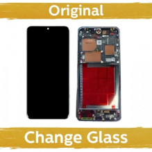 Screen for Huawei P60 with...