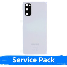 Back cover for Samsung G980...