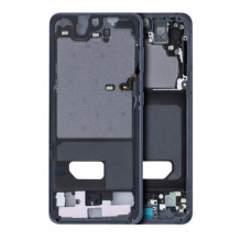 Screen frame / inner...