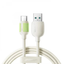 USB Cable Joyroom 'S-A53'...