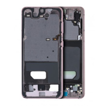 Screen frame / inner...