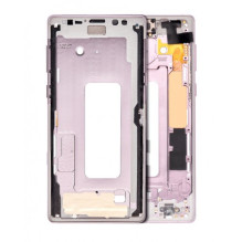 Screen frame / inner...