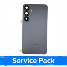 Back cover for Samsung S936...
