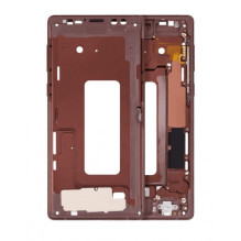 Screen frame / inner...