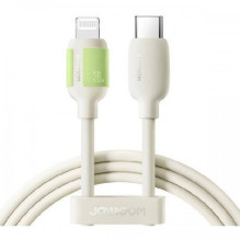 USB Cable Joyroom 'S-A53'...