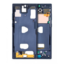 Screen frame / inner...