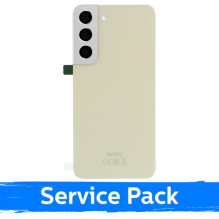 Back cover for Samsung S901...