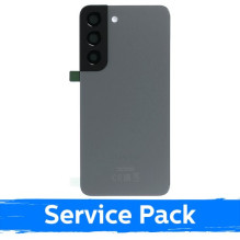 Back cover for Samsung S901...