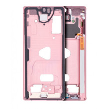 Screen frame / inner...