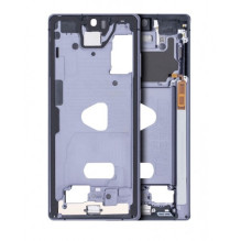 Screen frame / inner...